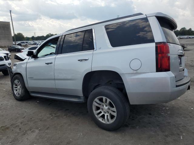 Photo 1 VIN: 1GNSKBKC9HR136597 - CHEVROLET TAHOE K150 