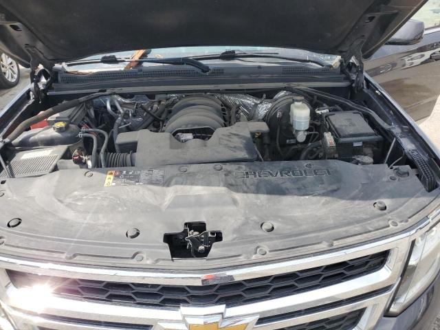 Photo 11 VIN: 1GNSKBKC9HR186450 - CHEVROLET TAHOE K150 