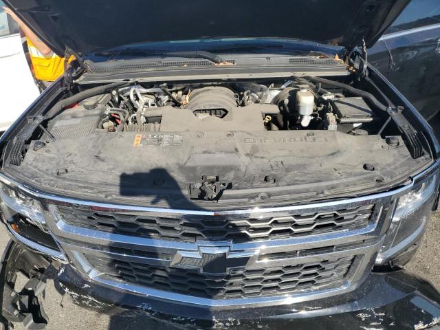 Photo 11 VIN: 1GNSKBKC9HR299170 - CHEVROLET TAHOE K150 