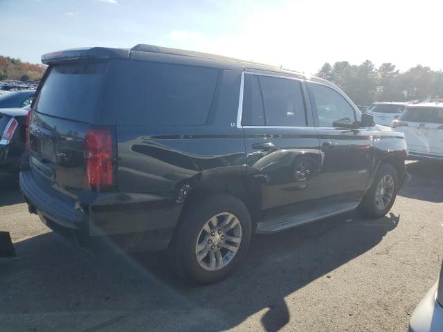 Photo 2 VIN: 1GNSKBKC9HR299170 - CHEVROLET TAHOE K150 