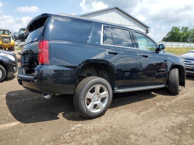 Photo 2 VIN: 1GNSKBKC9HR319868 - CHEVROLET TAHOE K150 