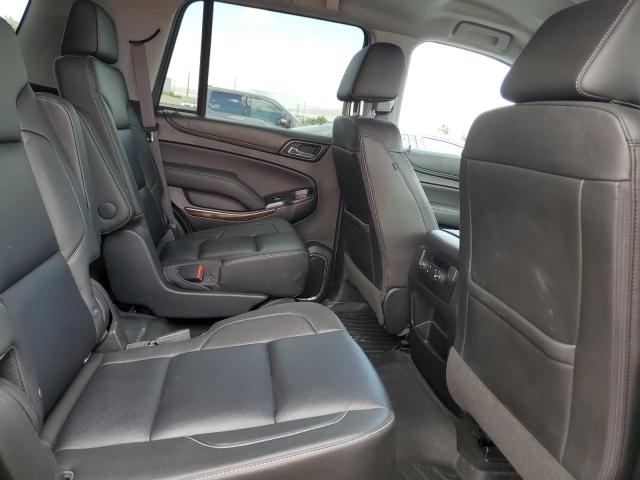 Photo 10 VIN: 1GNSKBKC9HR373557 - CHEVROLET TAHOE K150 