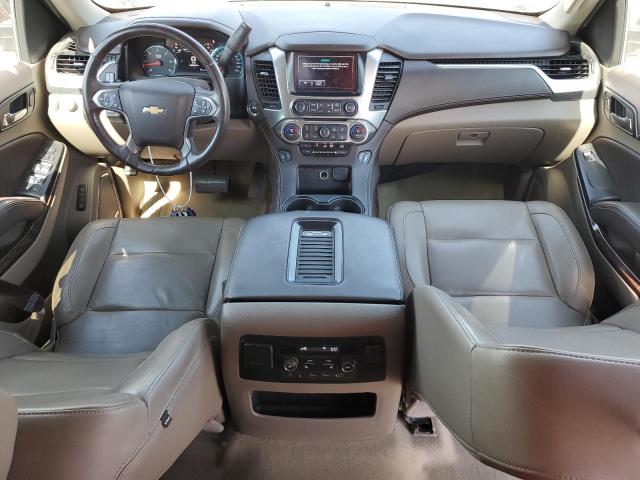 Photo 7 VIN: 1GNSKBKC9HR382520 - CHEVROLET TAHOE K150 