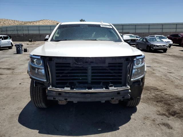 Photo 4 VIN: 1GNSKBKC9HR388544 - CHEVROLET TAHOE K150 