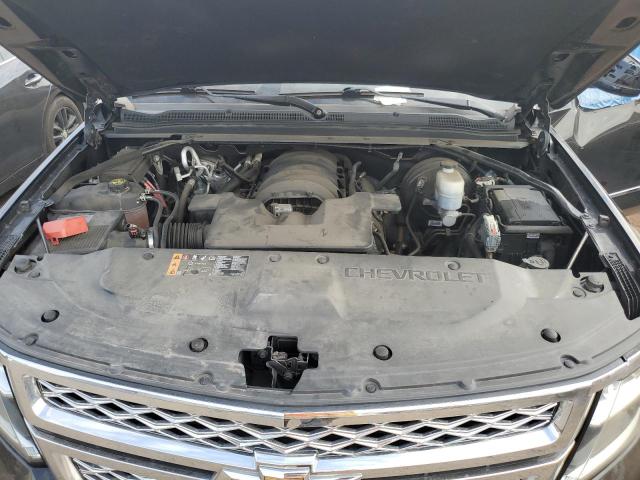 Photo 11 VIN: 1GNSKBKC9KR210723 - CHEVROLET TAHOE 