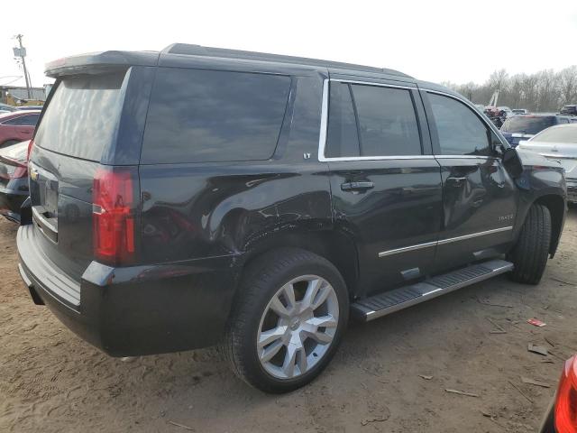 Photo 2 VIN: 1GNSKBKC9KR210723 - CHEVROLET TAHOE 