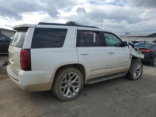 Photo 2 VIN: 1GNSKBKC9KR335009 - CHEVROLET TAHOE K150 