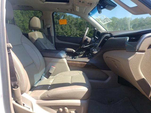 Photo 4 VIN: 1GNSKBKC9KR338198 - CHEVROLET TAHOE K150 