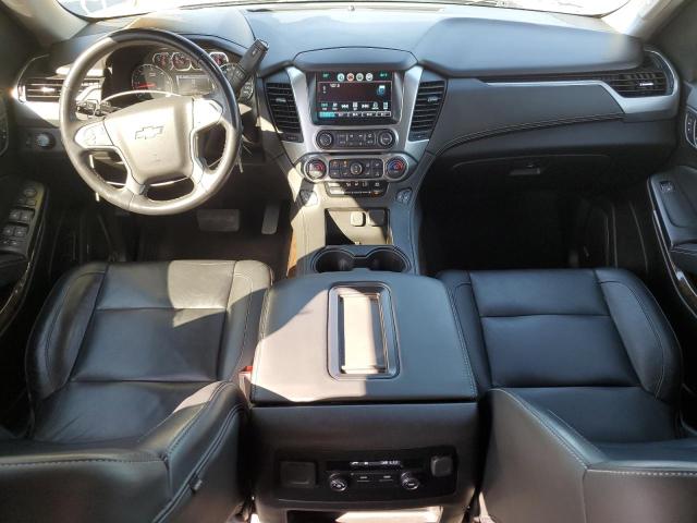 Photo 7 VIN: 1GNSKBKC9KR349458 - CHEVROLET TAHOE 