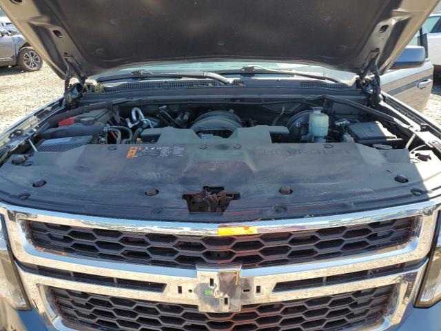 Photo 11 VIN: 1GNSKBKC9KR390804 - CHEVROLET TAHOE 