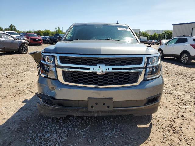 Photo 4 VIN: 1GNSKBKC9KR390804 - CHEVROLET TAHOE 