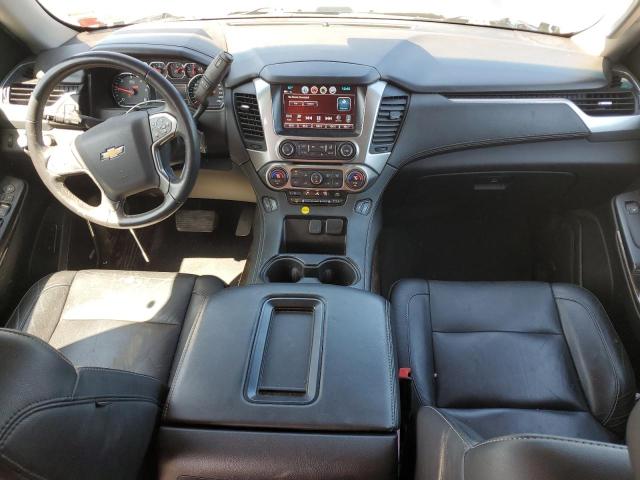 Photo 7 VIN: 1GNSKBKC9KR390804 - CHEVROLET TAHOE 