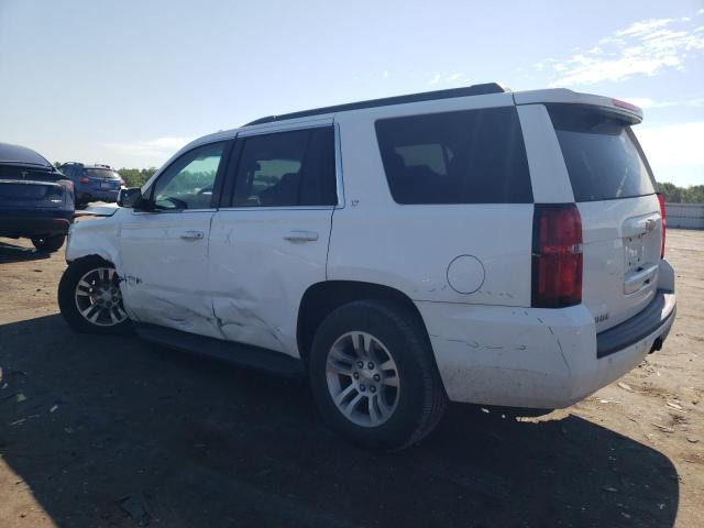 Photo 1 VIN: 1GNSKBKC9LR110283 - CHEVROLET TAHOE 