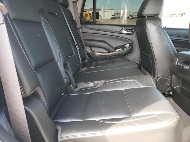 Photo 10 VIN: 1GNSKBKC9LR154431 - CHEVROLET TAHOE K150 