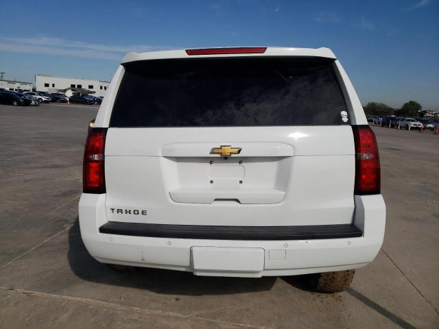 Photo 5 VIN: 1GNSKBKC9LR154431 - CHEVROLET TAHOE K150 