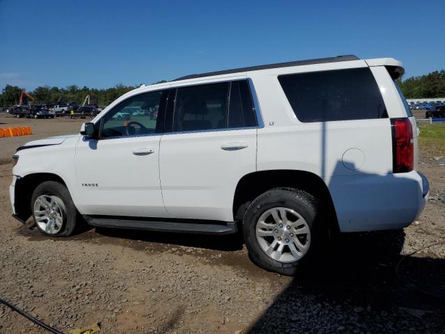 Photo 1 VIN: 1GNSKBKC9LR246025 - CHEVROLET TAHOE K150 