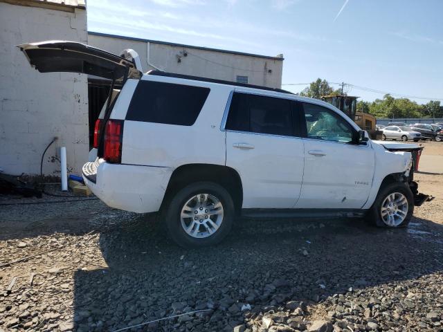 Photo 2 VIN: 1GNSKBKC9LR246025 - CHEVROLET TAHOE K150 