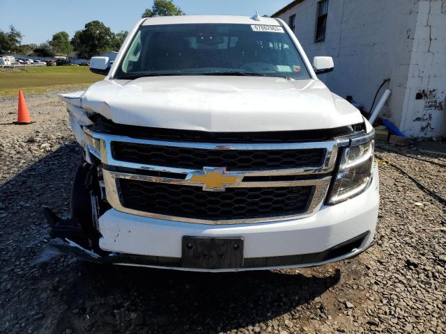 Photo 4 VIN: 1GNSKBKC9LR246025 - CHEVROLET TAHOE K150 