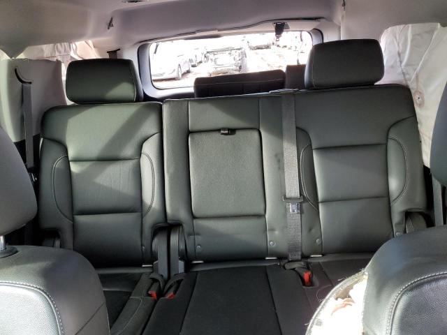 Photo 9 VIN: 1GNSKBKC9LR309530 - CHEVROLET TAHOE K150 