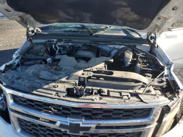 Photo 11 VIN: 1GNSKBKCXFR533068 - CHEVROLET TAHOE K150 