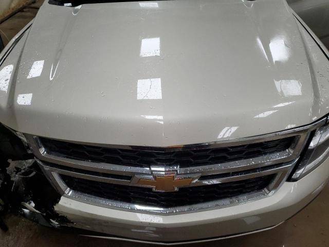 Photo 11 VIN: 1GNSKBKCXFR637219 - CHEVROLET TAHOE K150 