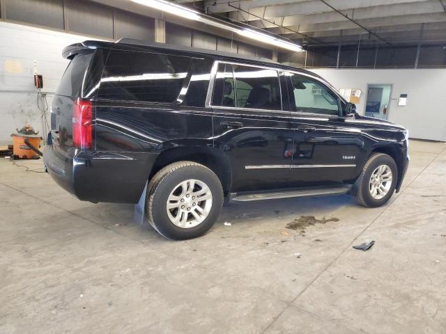 Photo 2 VIN: 1GNSKBKCXGR273868 - CHEVROLET TAHOE K150 