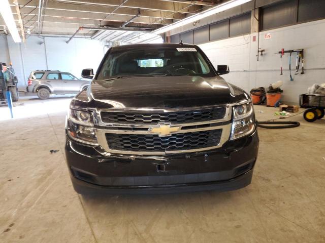 Photo 4 VIN: 1GNSKBKCXGR273868 - CHEVROLET TAHOE K150 