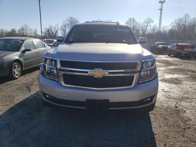 Photo 4 VIN: 1GNSKBKCXJR141409 - CHEVROLET TAHOE K150 