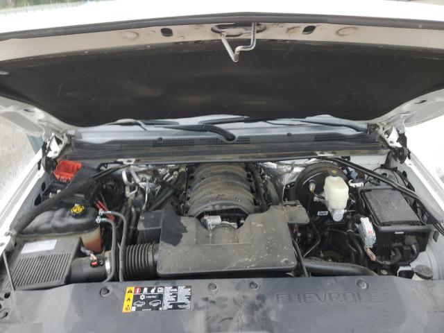 Photo 11 VIN: 1GNSKBKCXJR153219 - CHEVROLET TAHOE K150 