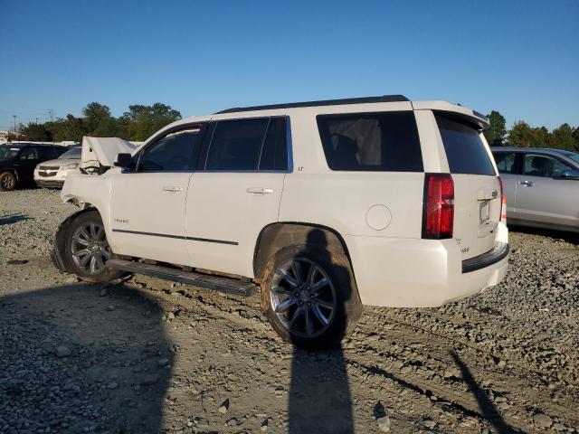 Photo 1 VIN: 1GNSKBKCXJR172871 - CHEVROLET TAHOE K150 