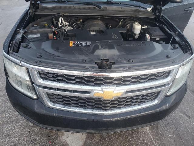 Photo 11 VIN: 1GNSKBKCXKR129147 - CHEVROLET TAHOE K150 