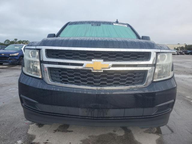 Photo 4 VIN: 1GNSKBKCXKR129147 - CHEVROLET TAHOE K150 