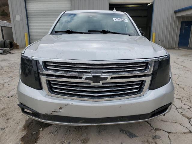 Photo 4 VIN: 1GNSKBKCXKR163055 - CHEVROLET TAHOE K150 