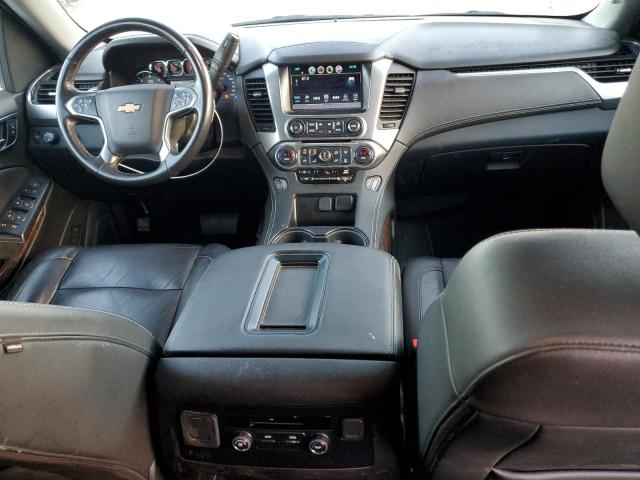 Photo 7 VIN: 1GNSKBKCXKR247599 - CHEVROLET TAHOE 