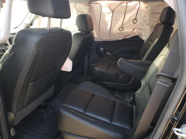 Photo 10 VIN: 1GNSKBKCXLR156804 - CHEVROLET TAHOE K150 