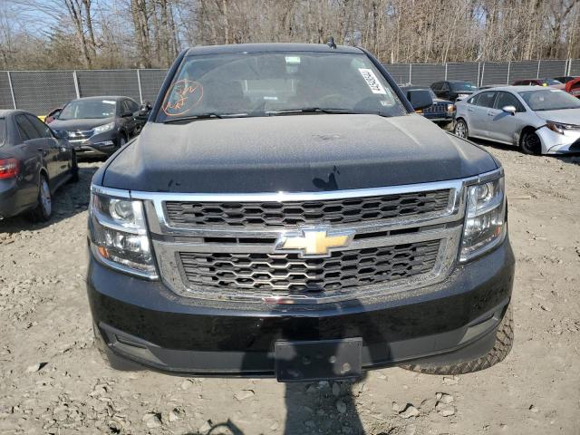 Photo 4 VIN: 1GNSKBKCXLR156804 - CHEVROLET TAHOE K150 