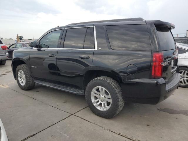 Photo 1 VIN: 1GNSKBKCXLR235082 - CHEVROLET TAHOE 