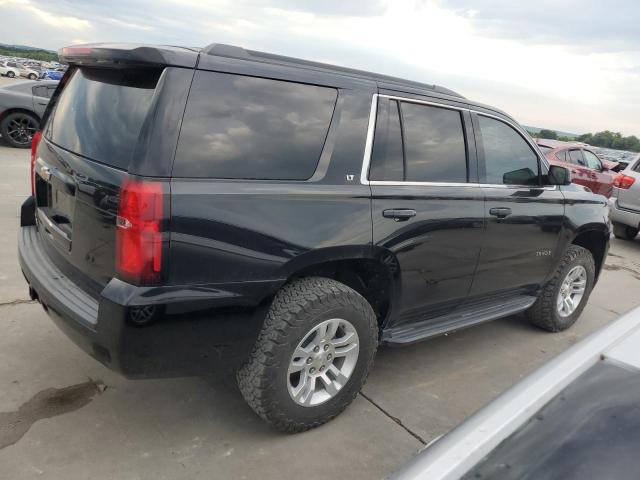 Photo 2 VIN: 1GNSKBKCXLR235082 - CHEVROLET TAHOE 