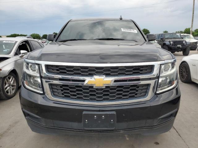 Photo 4 VIN: 1GNSKBKCXLR235082 - CHEVROLET TAHOE 