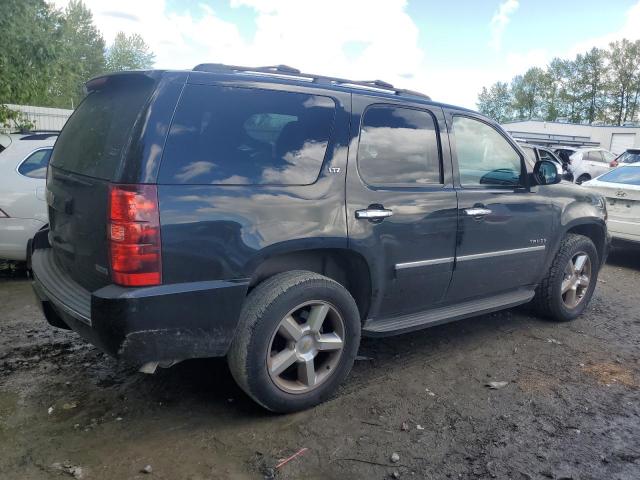 Photo 2 VIN: 1GNSKCE00BR131917 - CHEVROLET TAHOE 