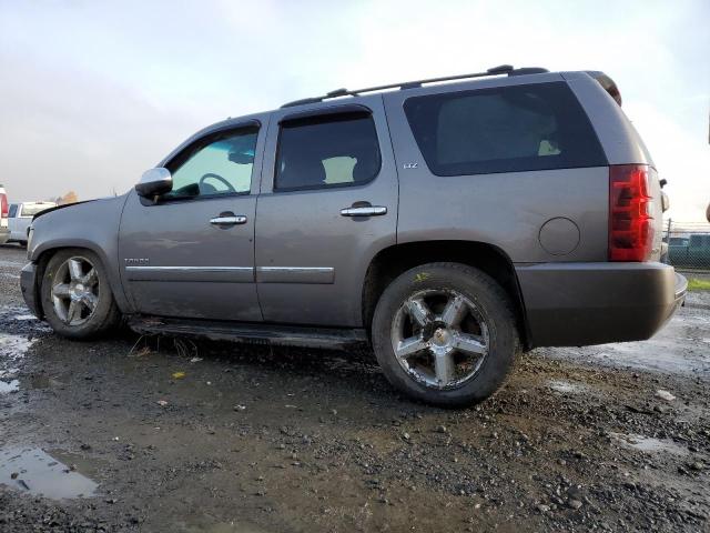 Photo 1 VIN: 1GNSKCE00BR194905 - CHEVROLET TAHOE 