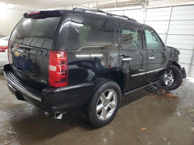 Photo 2 VIN: 1GNSKCE00CR269782 - CHEVROLET TAHOE K150 