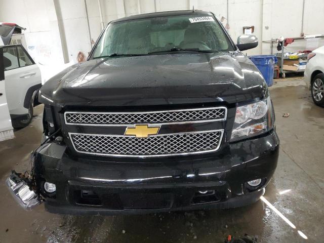 Photo 4 VIN: 1GNSKCE00CR269782 - CHEVROLET TAHOE K150 