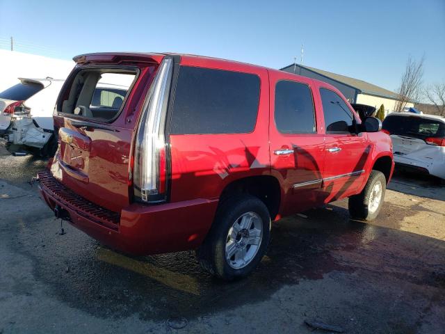 Photo 2 VIN: 1GNSKCE01CR298286 - CHEVROLET TAHOE 