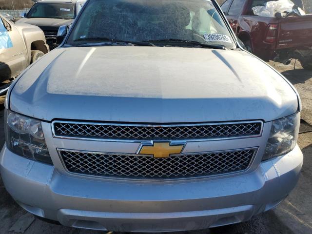 Photo 11 VIN: 1GNSKCE01DR368290 - CHEVROLET TAHOE K150 