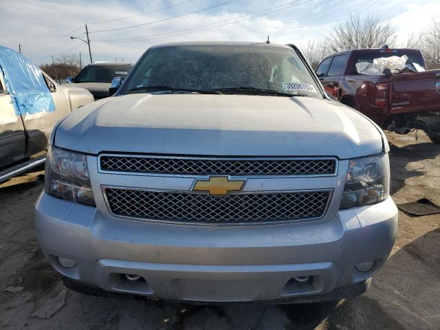 Photo 4 VIN: 1GNSKCE01DR368290 - CHEVROLET TAHOE K150 