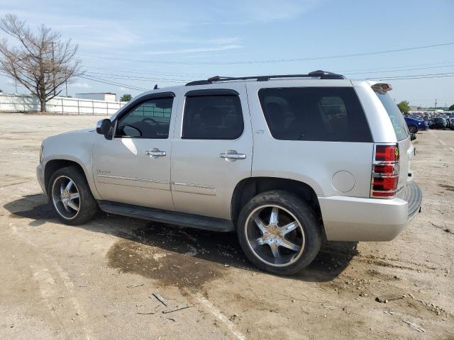 Photo 1 VIN: 1GNSKCE02BR195876 - CHEVROLET TAHOE K150 