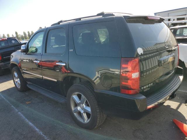 Photo 1 VIN: 1GNSKCE02CR246875 - CHEVROLET TAHOE 