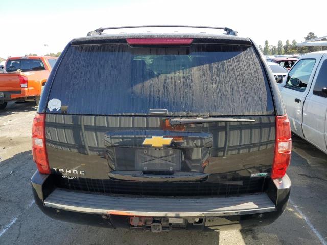 Photo 5 VIN: 1GNSKCE02CR246875 - CHEVROLET TAHOE 