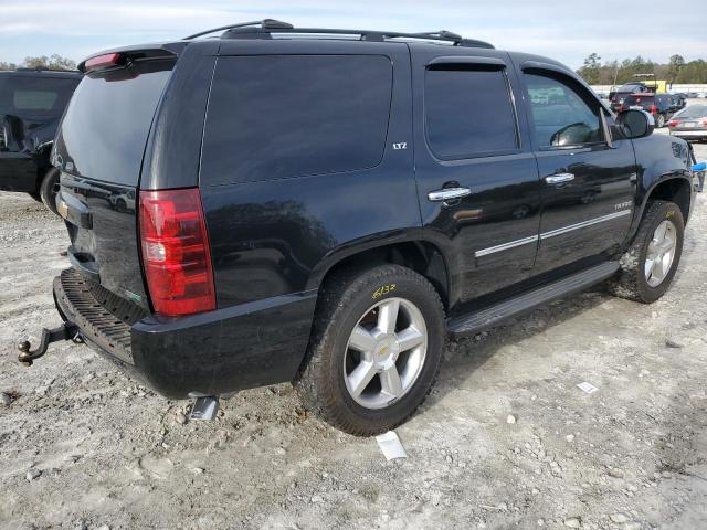 Photo 2 VIN: 1GNSKCE02CR321851 - CHEVROLET TAHOE K150 